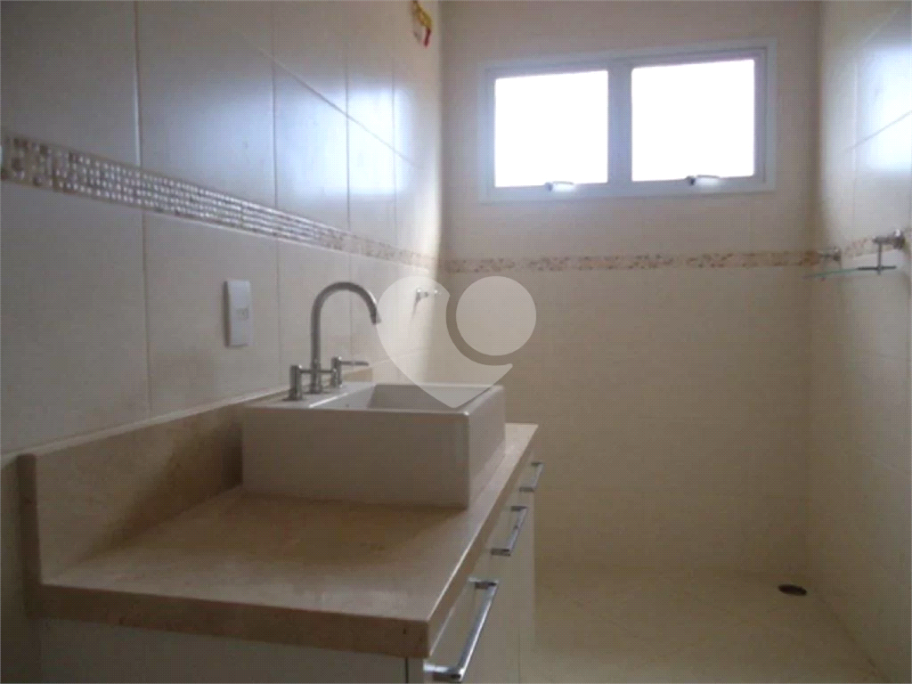 Sobrado, 3 quartos, 150 m² - Foto 34