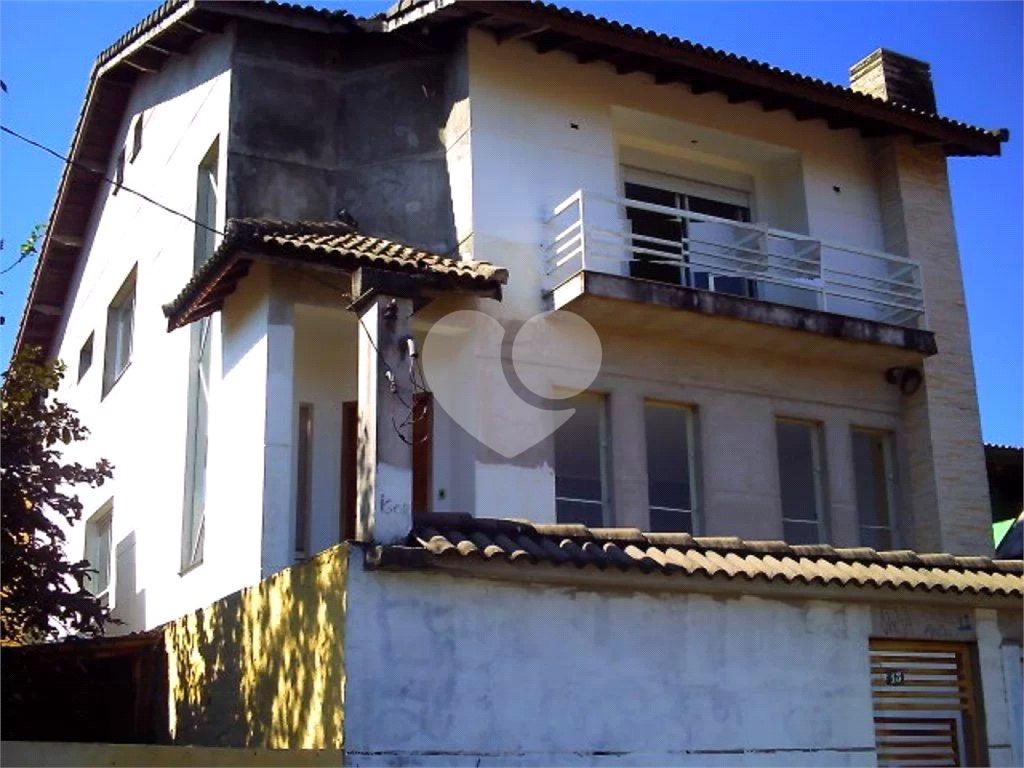 Sobrado, 3 quartos, 150 m² - Foto 53