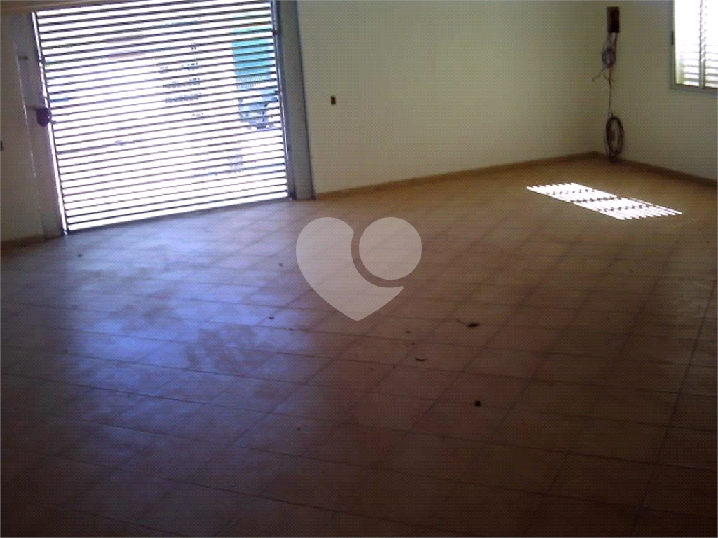 Sobrado, 3 quartos, 150 m² - Foto 44