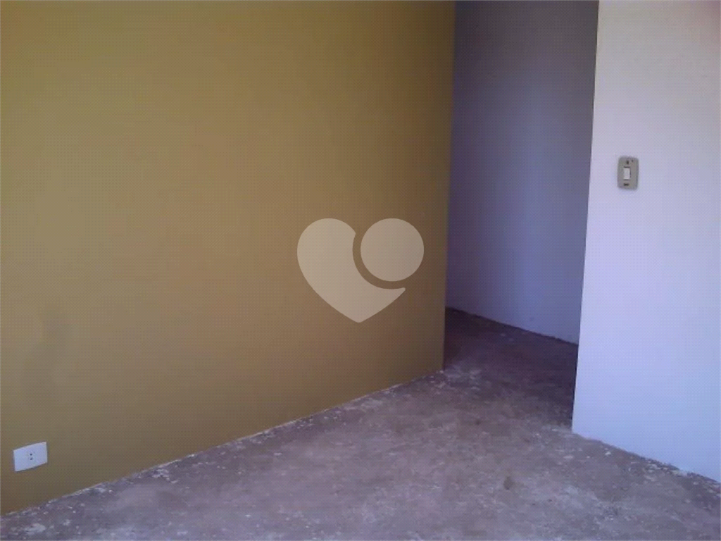 Sobrado, 3 quartos, 150 m² - Foto 26