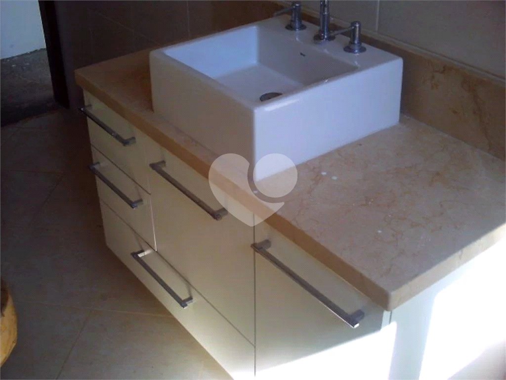 Sobrado, 3 quartos, 150 m² - Foto 38