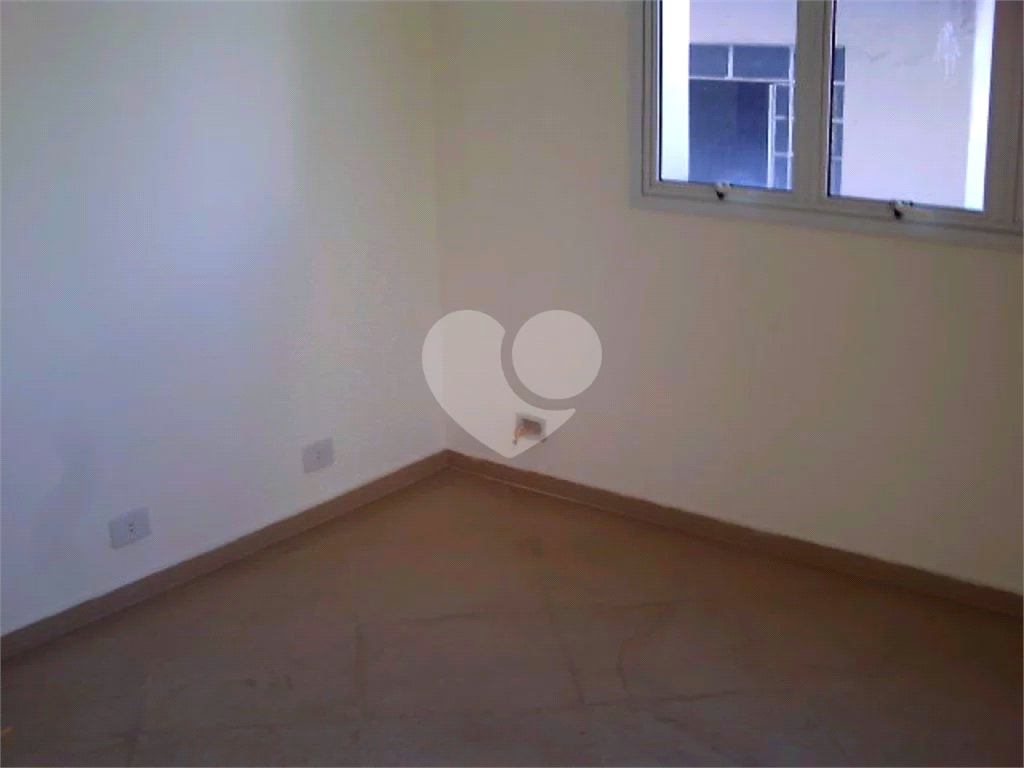 Sobrado, 3 quartos, 150 m² - Foto 35
