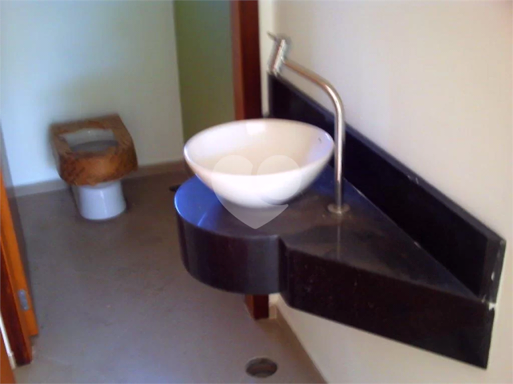 Sobrado, 3 quartos, 150 m² - Foto 9