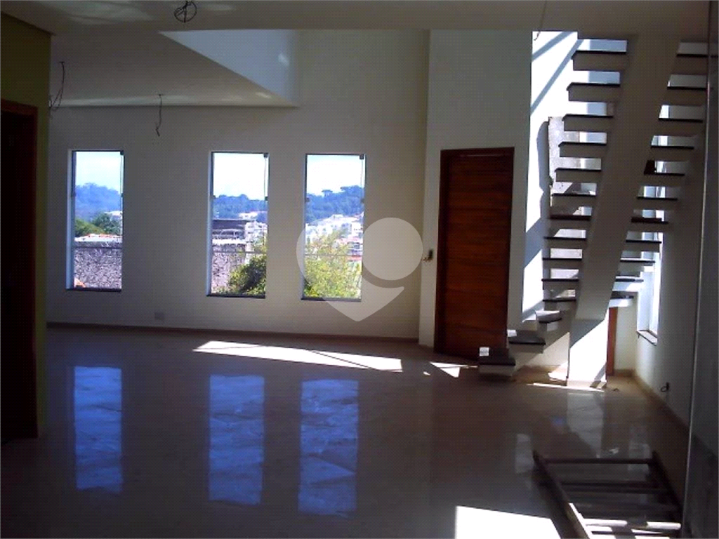 Sobrado, 3 quartos, 150 m² - Foto 17