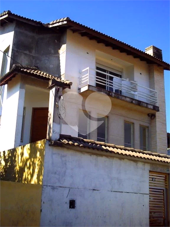 Sobrado, 3 quartos, 150 m² - Foto 55