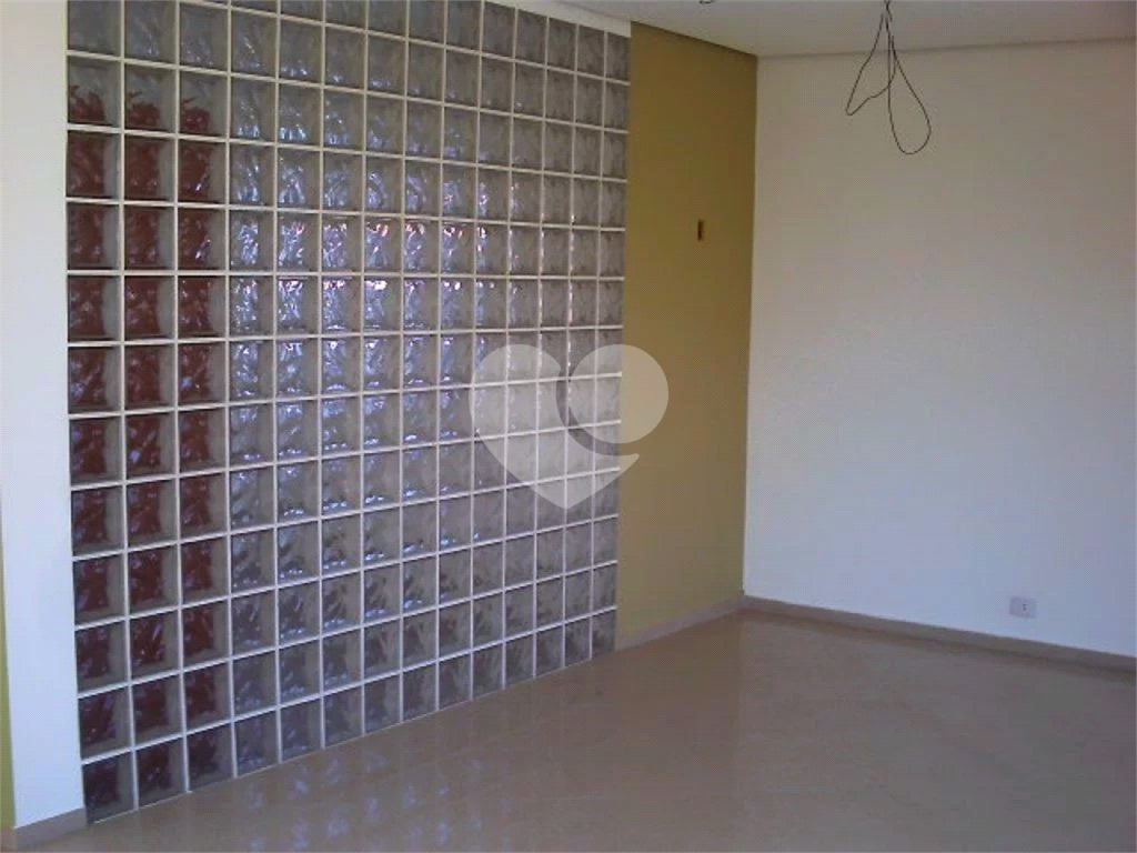 Sobrado, 3 quartos, 150 m² - Foto 4