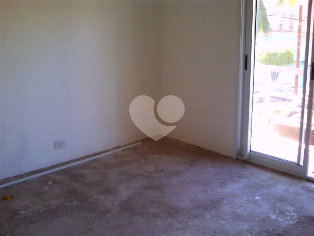 Sobrado, 3 quartos, 150 m² - Foto 21