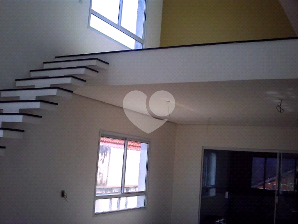 Sobrado, 3 quartos, 150 m² - Foto 15