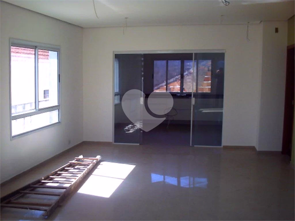 Sobrado, 3 quartos, 150 m² - Foto 10
