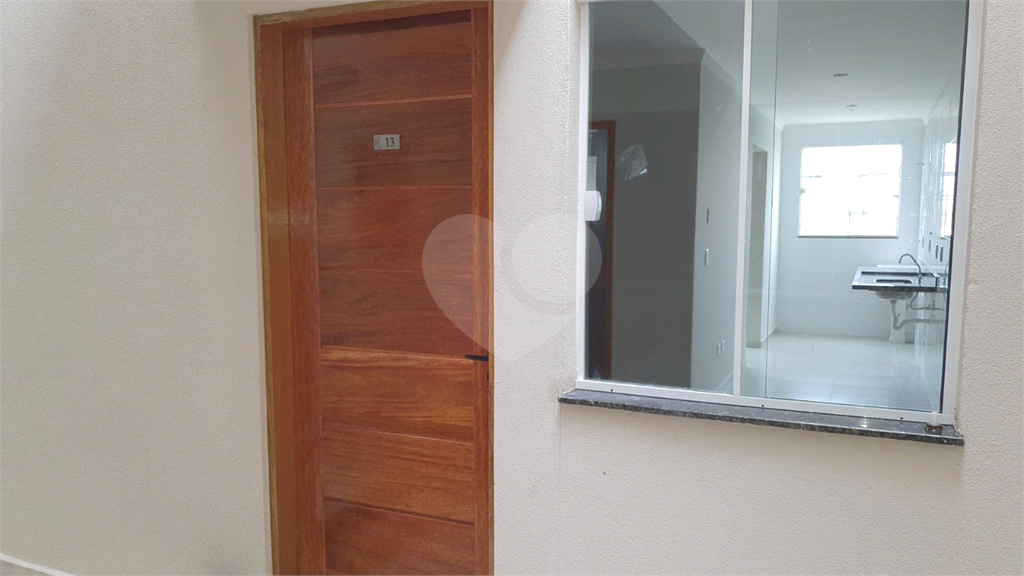 Imperdível! Apartamento Novo, 44m² úteis e 48m² total. No 1º Andar Disponível!