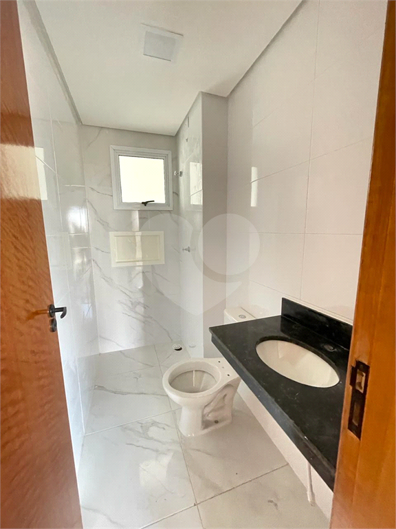 Imperdível! Apartamento Novo, 44m² úteis e 48m² total. No 1º Andar Disponível!