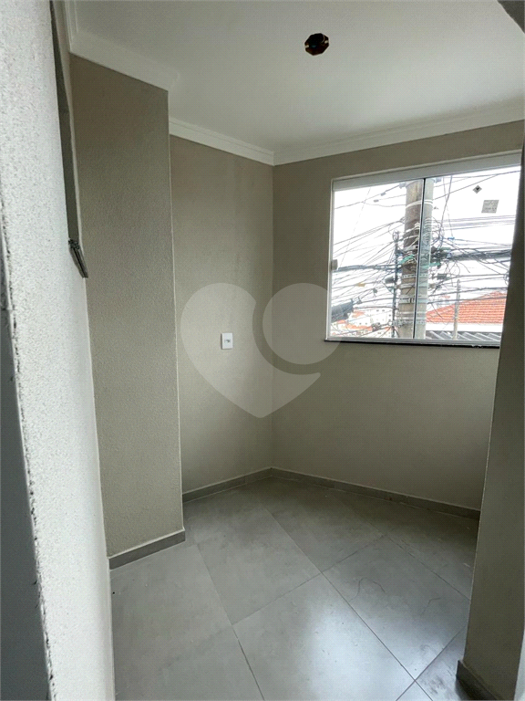 Imperdível! Apartamento Novo, 44m² úteis e 48m² total. No 1º Andar Disponível!