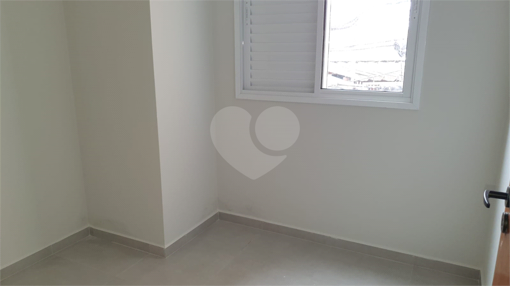 Imperdível! Apartamento Novo, 44m² úteis e 48m² total. No 1º Andar Disponível!