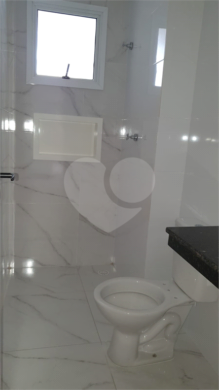 Imperdível! Apartamento Novo, 44m² úteis e 48m² total. No 1º Andar Disponível!