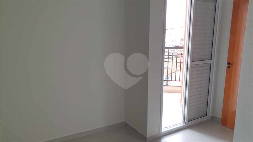 Imperdível! Apartamento Novo, 44m² úteis e 48m² total. No 1º Andar Disponível!