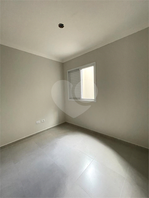 Imperdível! Apartamento Novo, 44m² úteis e 48m² total. No 1º Andar Disponível!