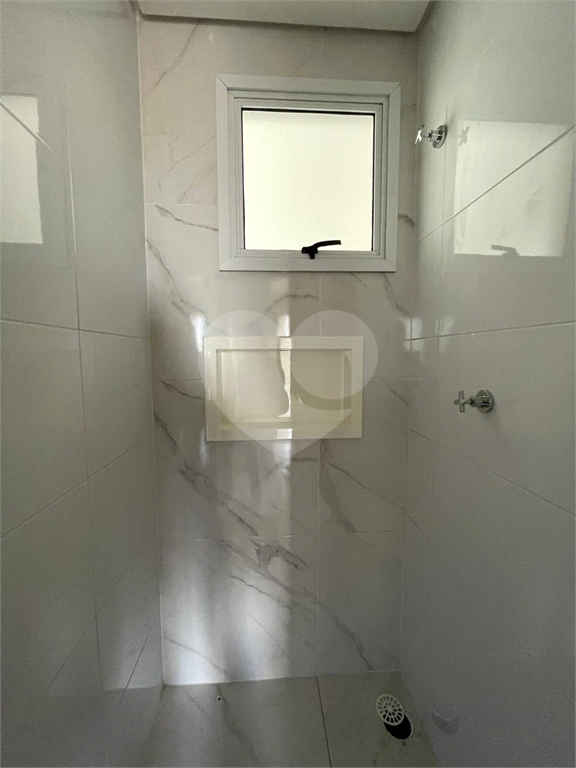 Imperdível! Apartamento Novo, 44m² úteis e 48m² total. No 1º Andar Disponível!