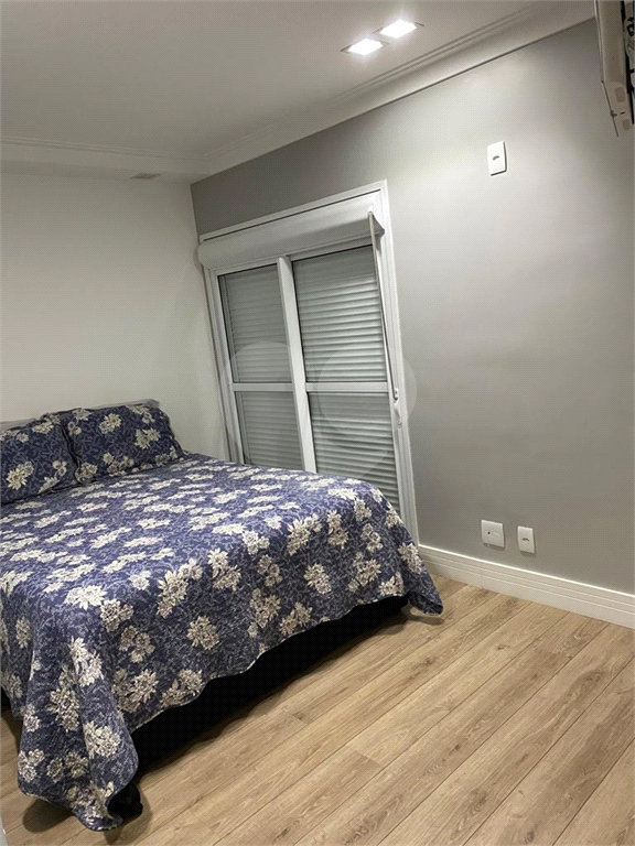 COBERTURA em VILA OSASCO