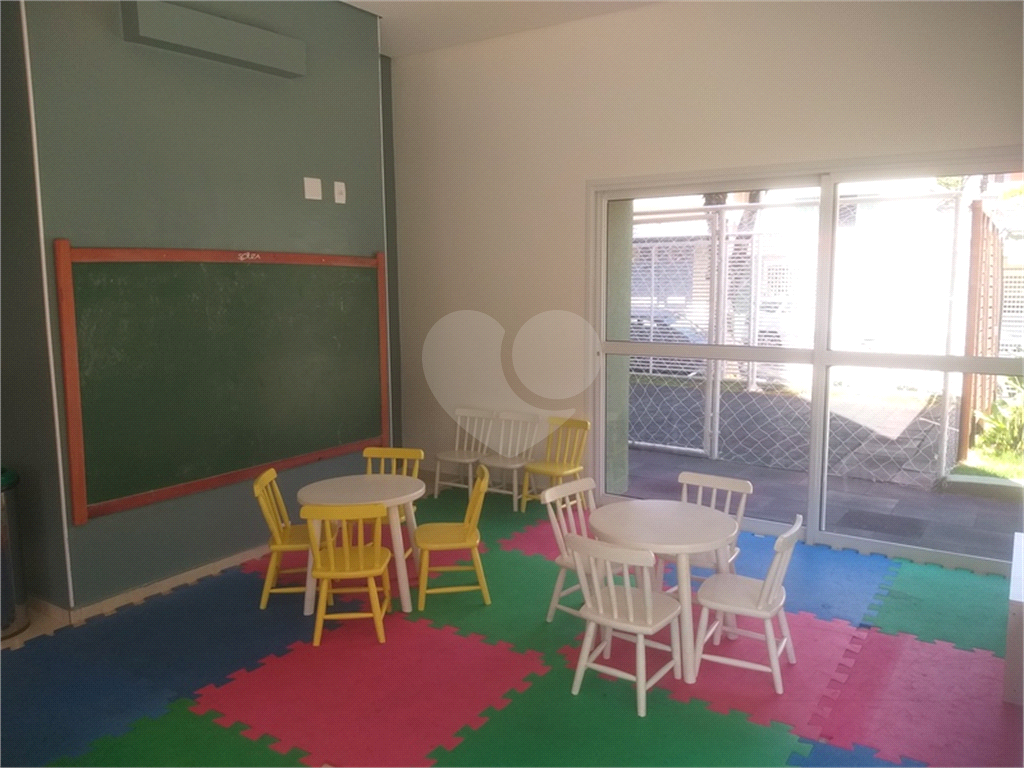 COBERTURA em VILA OSASCO
