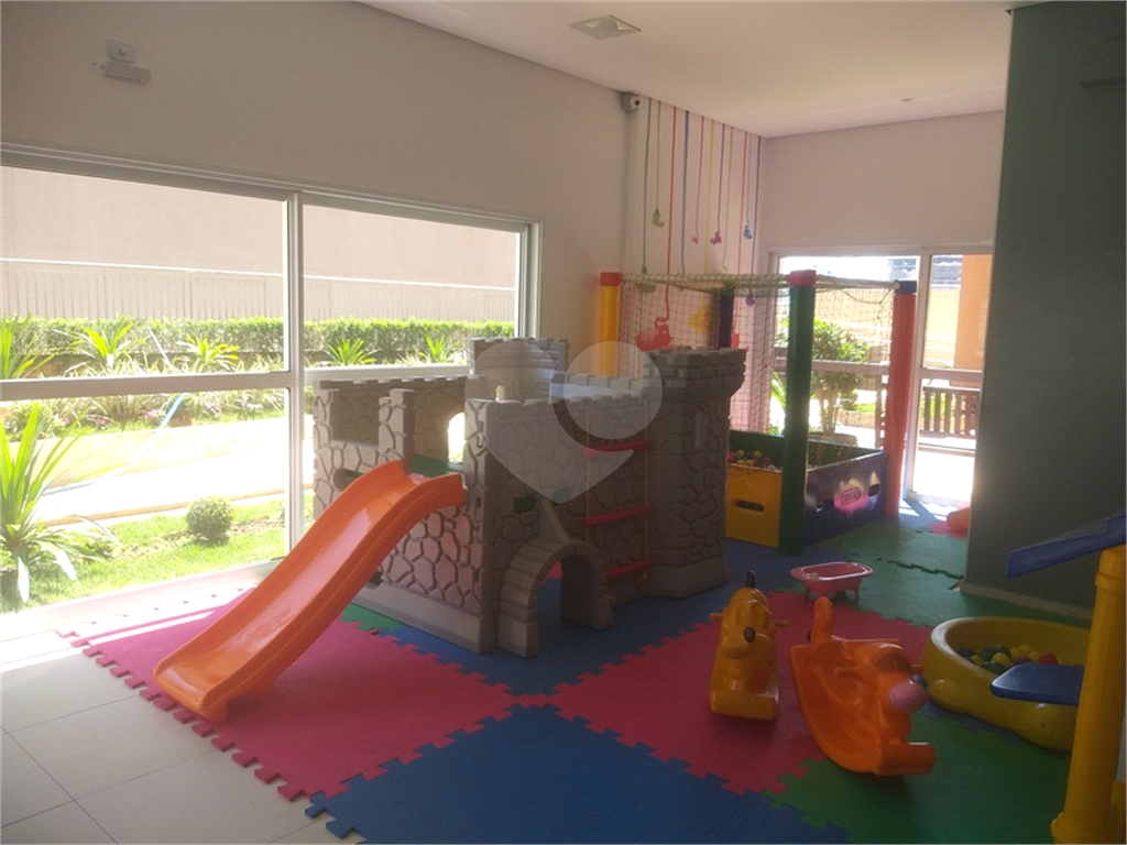 COBERTURA em VILA OSASCO