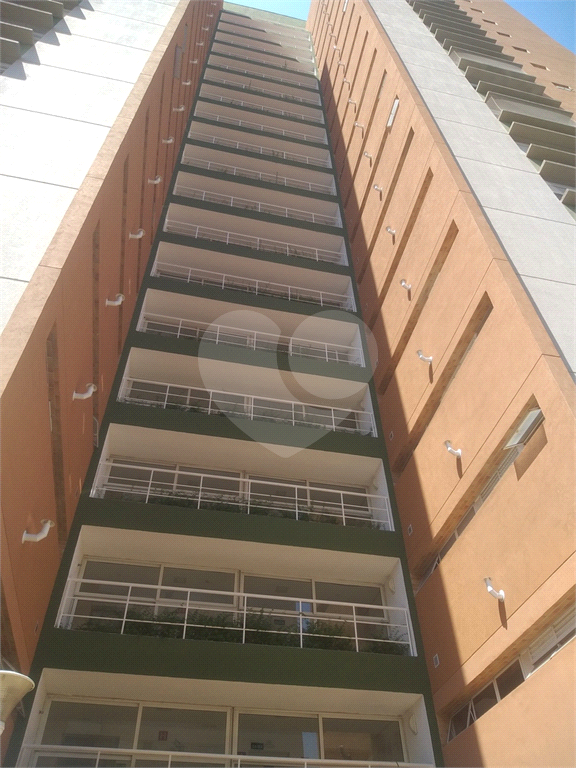 COBERTURA em VILA OSASCO