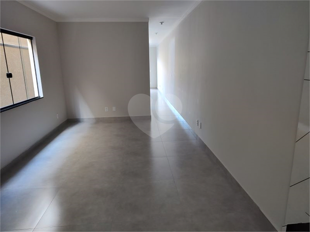 Sobrado à venda com 3 quartos, 175m² - Foto 11