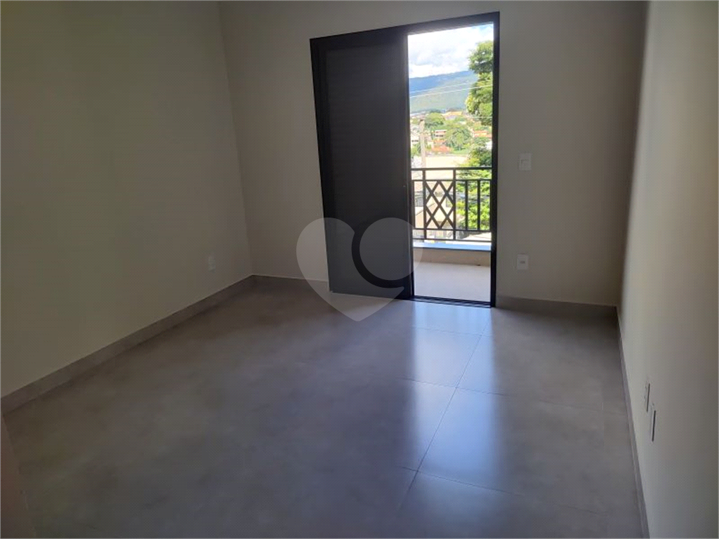 Sobrado à venda com 3 quartos, 175m² - Foto 16