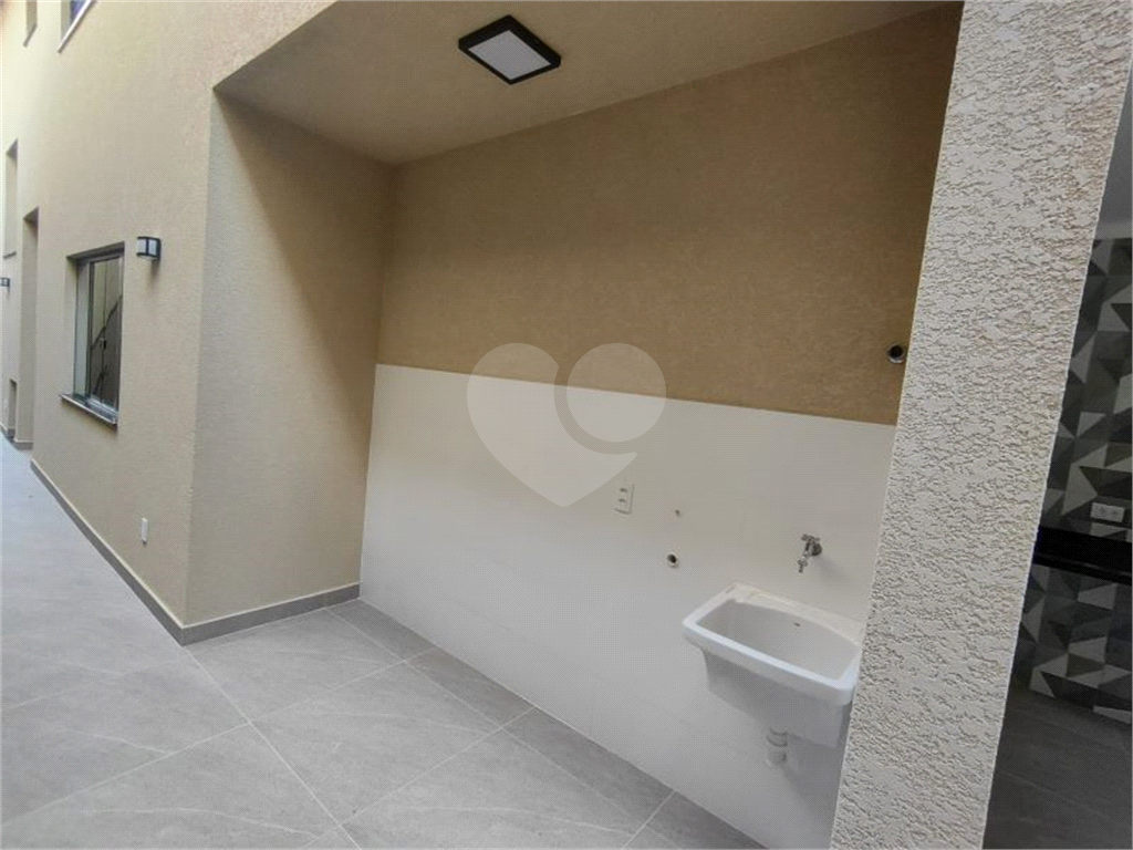 Sobrado à venda com 3 quartos, 175m² - Foto 25