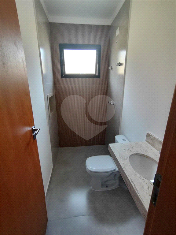 Sobrado à venda com 3 quartos, 175m² - Foto 19