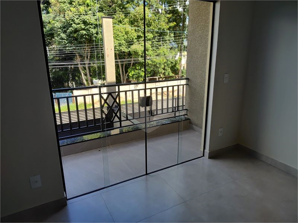 Sobrado à venda com 3 quartos, 175m² - Foto 5