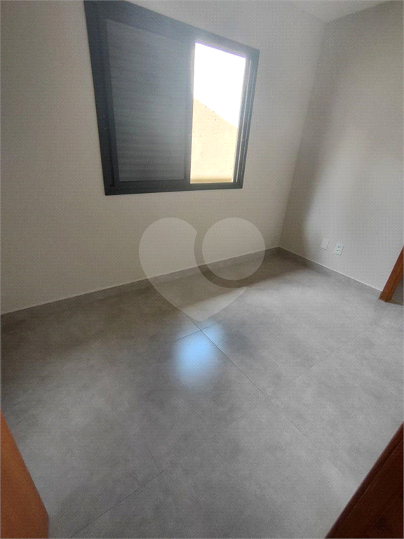 Sobrado à venda com 3 quartos, 175m² - Foto 17