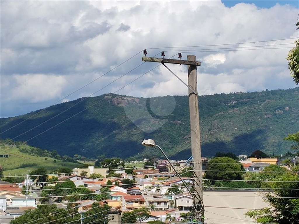 Sobrado à venda com 3 quartos, 175m² - Foto 6