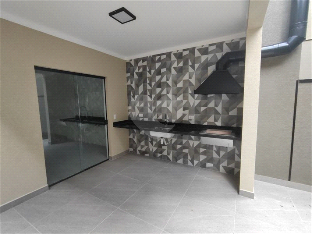 Sobrado à venda com 3 quartos, 175m² - Foto 26