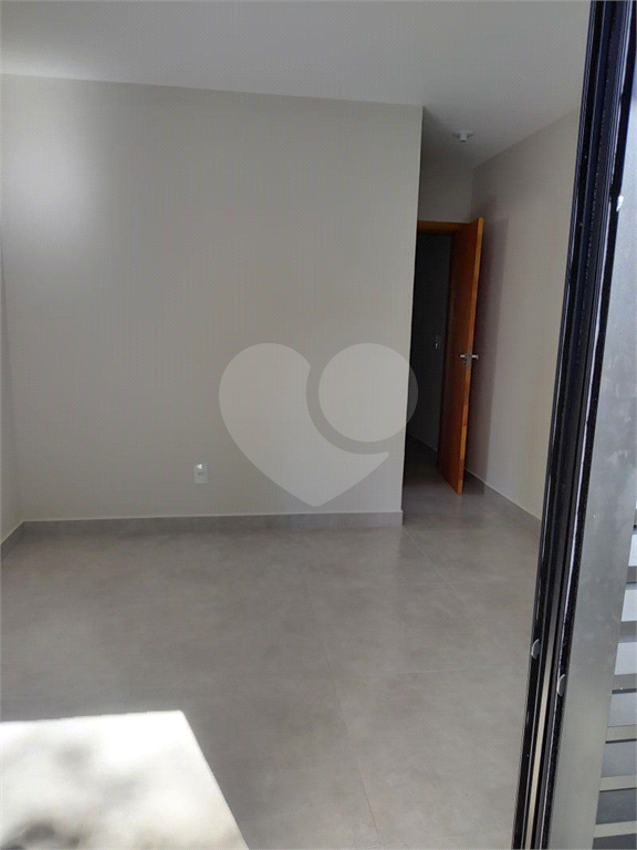 Sobrado à venda com 3 quartos, 175m² - Foto 21