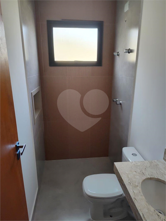 Sobrado à venda com 3 quartos, 175m² - Foto 23