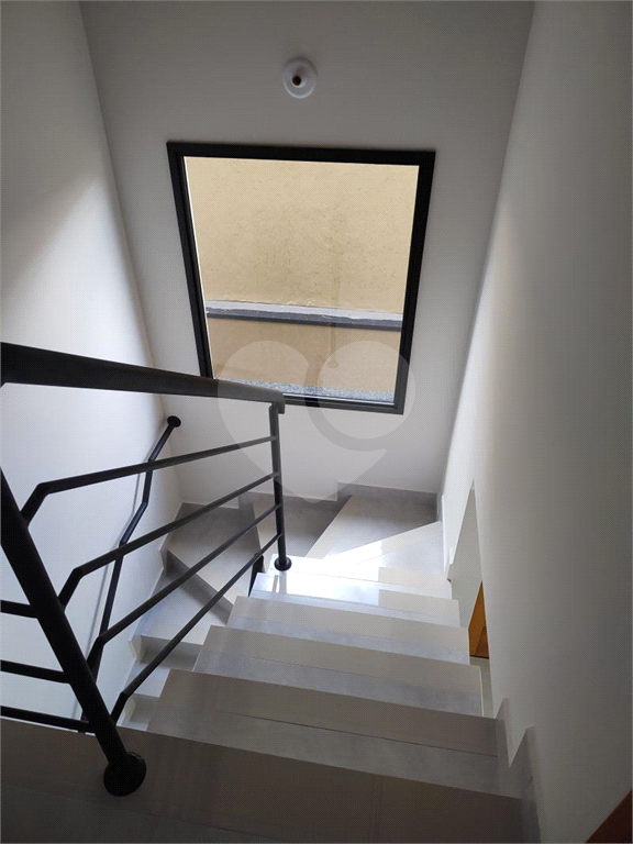 Sobrado à venda com 3 quartos, 175m² - Foto 13