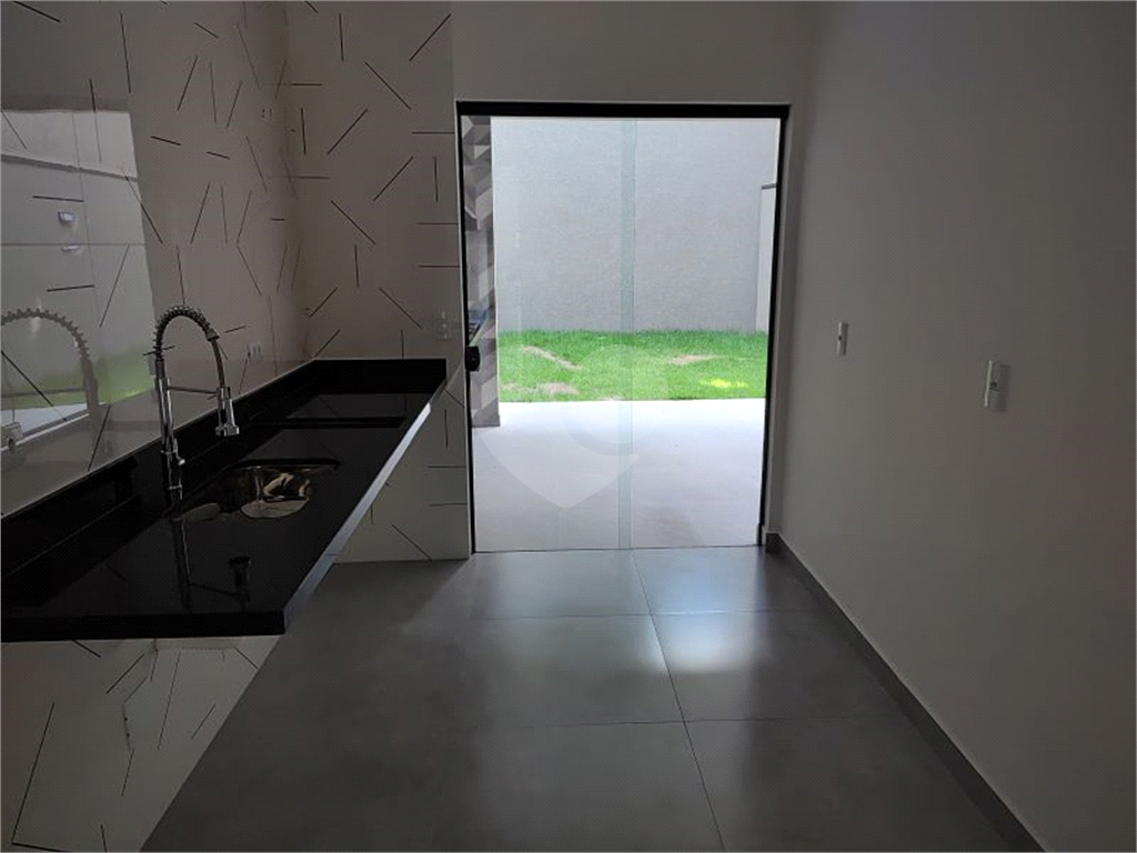 Sobrado à venda com 3 quartos, 175m² - Foto 12