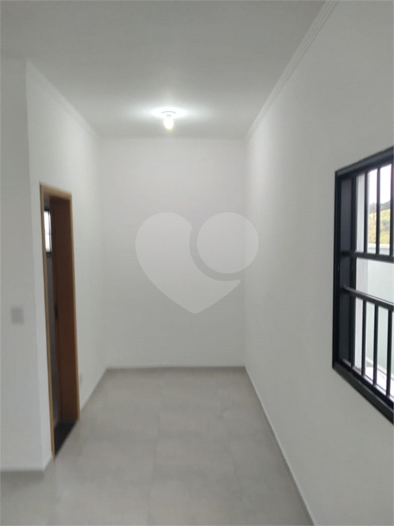 Casa à venda com 3 quartos, 140m² - Foto 20