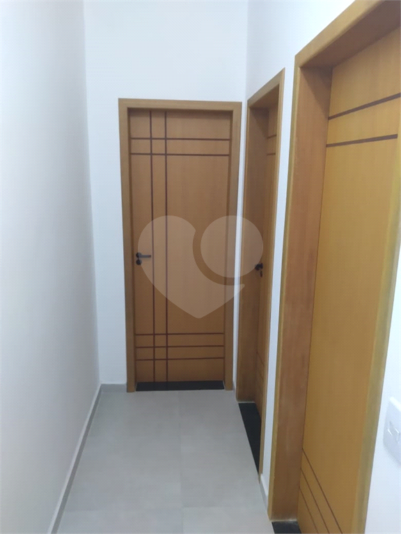 Casa à venda com 3 quartos, 140m² - Foto 17