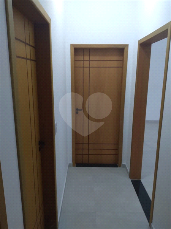 Casa à venda com 3 quartos, 140m² - Foto 19