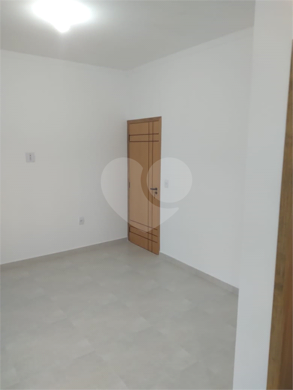 Casa à venda com 3 quartos, 140m² - Foto 22