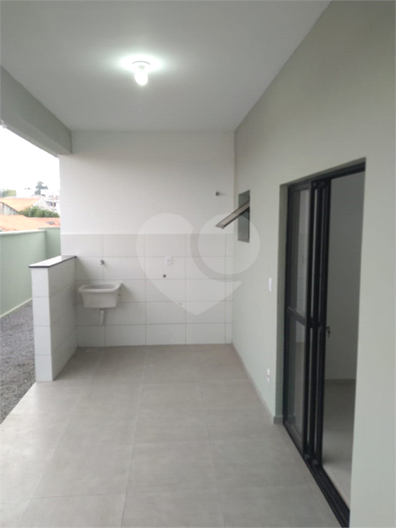 Casa à venda com 3 quartos, 140m² - Foto 26