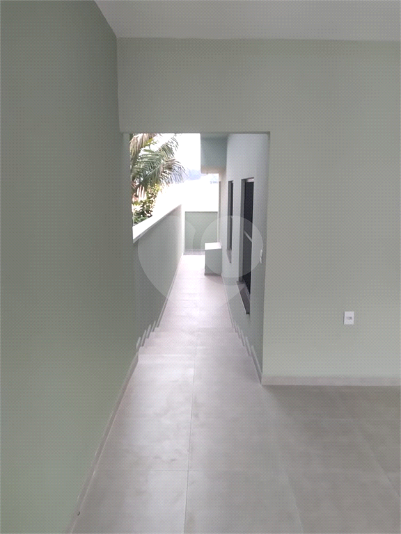 Casa à venda com 3 quartos, 140m² - Foto 5