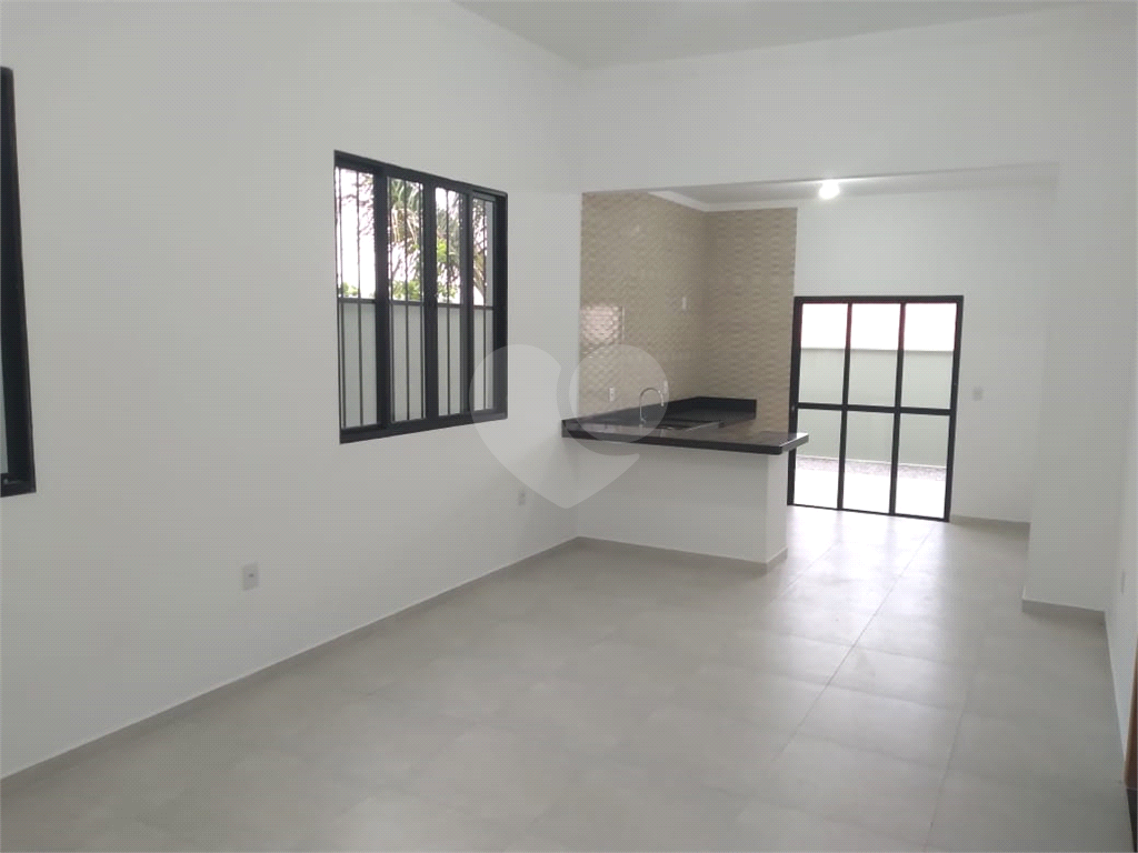 Casa à venda com 3 quartos, 140m² - Foto 11