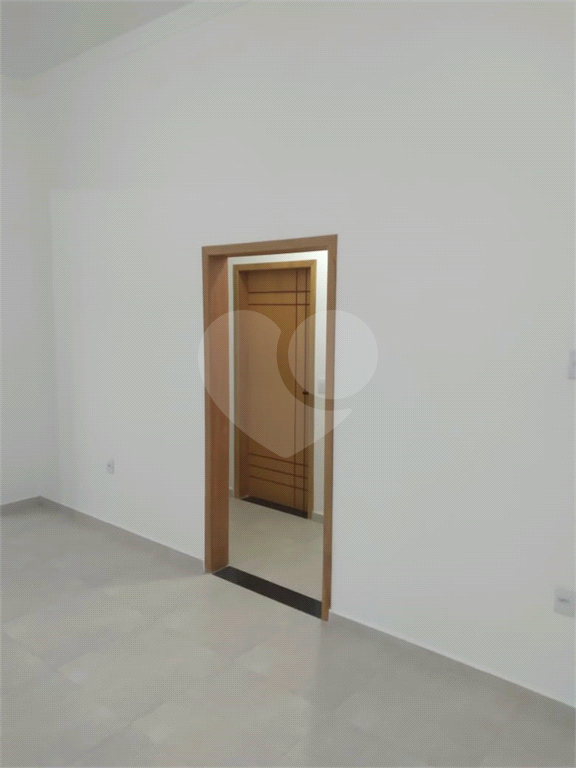 Casa à venda com 3 quartos, 140m² - Foto 14