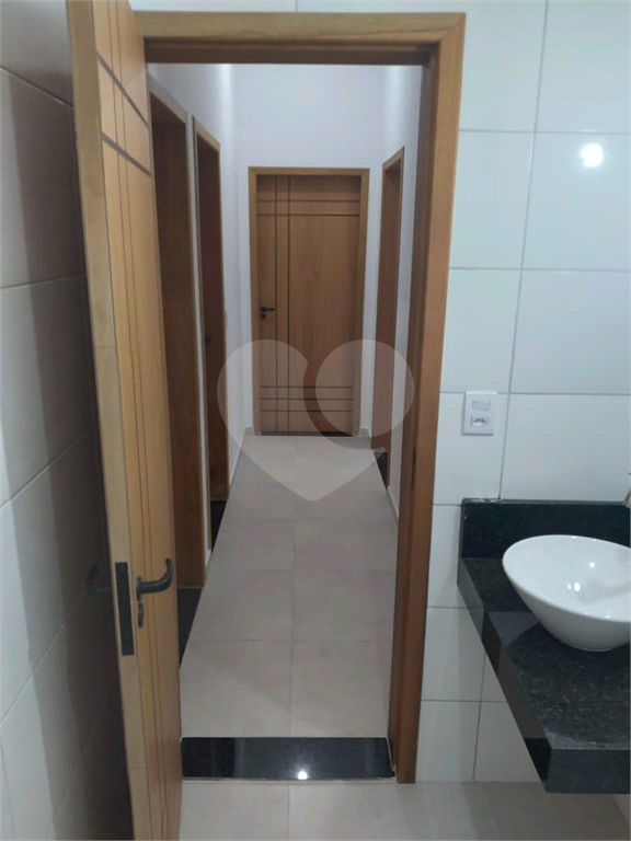 Casa à venda com 3 quartos, 140m² - Foto 18