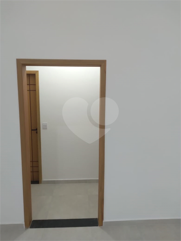 Casa à venda com 3 quartos, 140m² - Foto 15