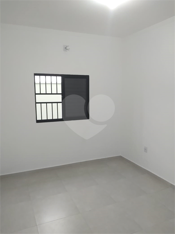 Casa à venda com 3 quartos, 140m² - Foto 21