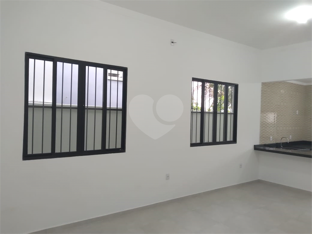 Casa à venda com 3 quartos, 140m² - Foto 10