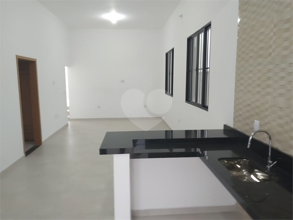 Casa à venda com 3 quartos, 140m² - Foto 12